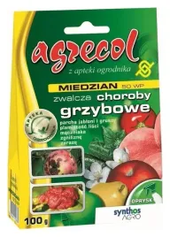 miedzian-50wp-zaraza-choroby-grzybowe-agrecol-100g