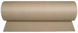 tektura-falista-2-warstwowa-1x15-m2