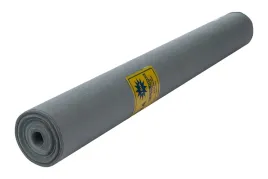 tektura-budowlana-rol-1m-x-15m2-280g-m2