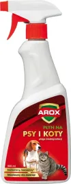 srodek-odstraszacz-spray-na-psy-koty-500ml-arox