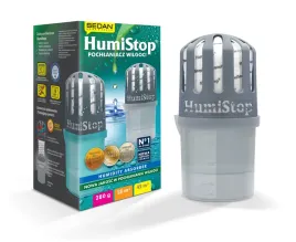 pochlan-wilgoci-humistop-sed