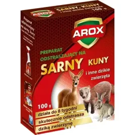 arox-granulat-odstraszajacy-dzikie-zwierzeta-100g