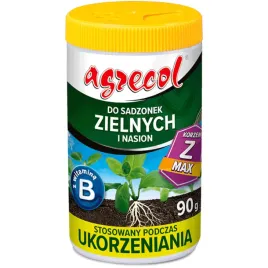nawoz-ukorzeniajacy-sadzonki-zielone-agrecol-90g