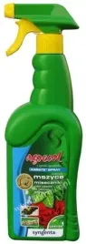 srodek-owadobojczy-mszyca-karate-spray-500-ml