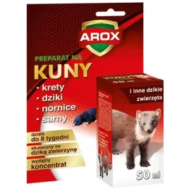 agrecol-arox-plyn-odstraszajacy-kuny-50ml