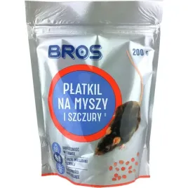bros-platkil-na-myszy-i-szczury-gryzonie-200g
