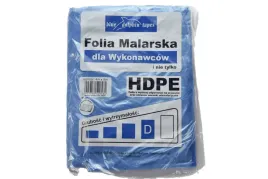 folia-malarska-dla-wykonawcow-d-4mx5m-25