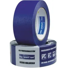 tasma-malarska-mt-pg-38mmx33m-blue-dolphin