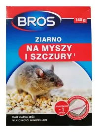 bros-ziarno-trutka-na-myszy-szczury-140-g-saszetki