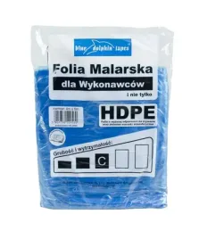 folia-malarska-niebieska-dla-wykonawcow-c-4mx5m-30