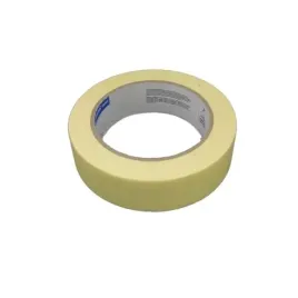 blue-dolphin-tasma-papierowa-zolta-48mm-x-32m