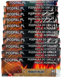 10x-rozpalka-podpalka-grilla-kominka-podpal-011kg