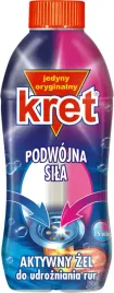 kret-700g-zel-do-udrozniania-rur-podwojna-sila