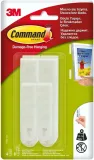 17209-cis-command-phs-white-medium-large