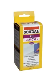 soudal-preparat-do-usuwania-utwardzonej-pianki-100