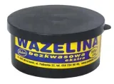 wazelina-techniczna-50g