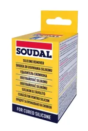 soudal-srodek-do-usuwania-silikonu-100ml-12