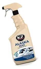 odmrazacz-do-szyb-atomiz-700ml-k2