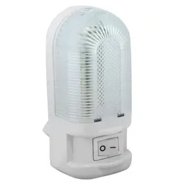 lampka-wtykowa-led-deo-led-1w-struhm