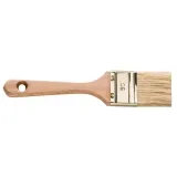 pedzel-plaski-70-mm-hardy