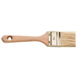 pedzel-plaski-70-mm-hardy