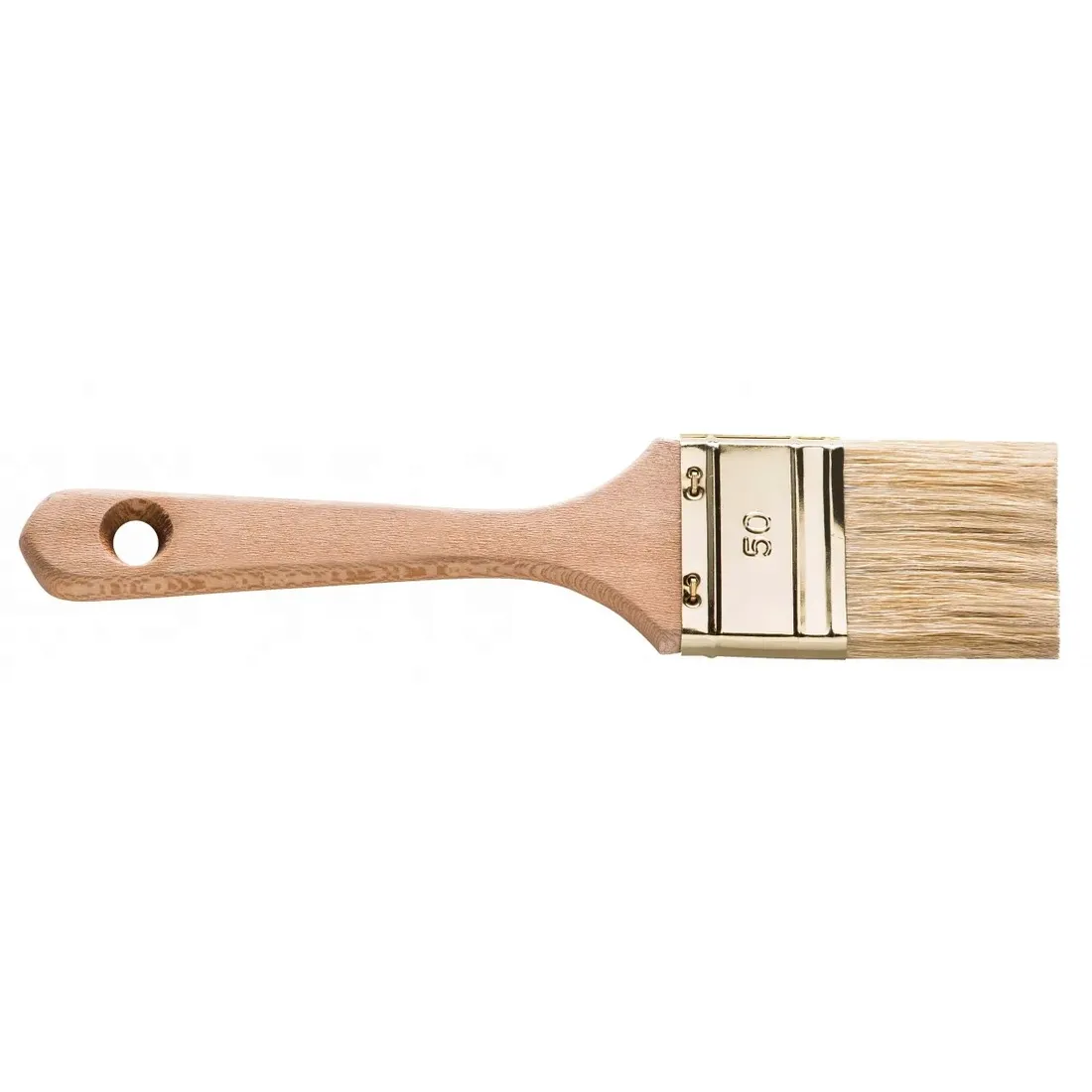 pedzel-plaski-70-mm-hardy