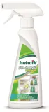 ludwik-250ml-pl-d-mycia-lodowek