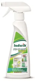 ludwik-250ml-pl-d-mycia-lodowek