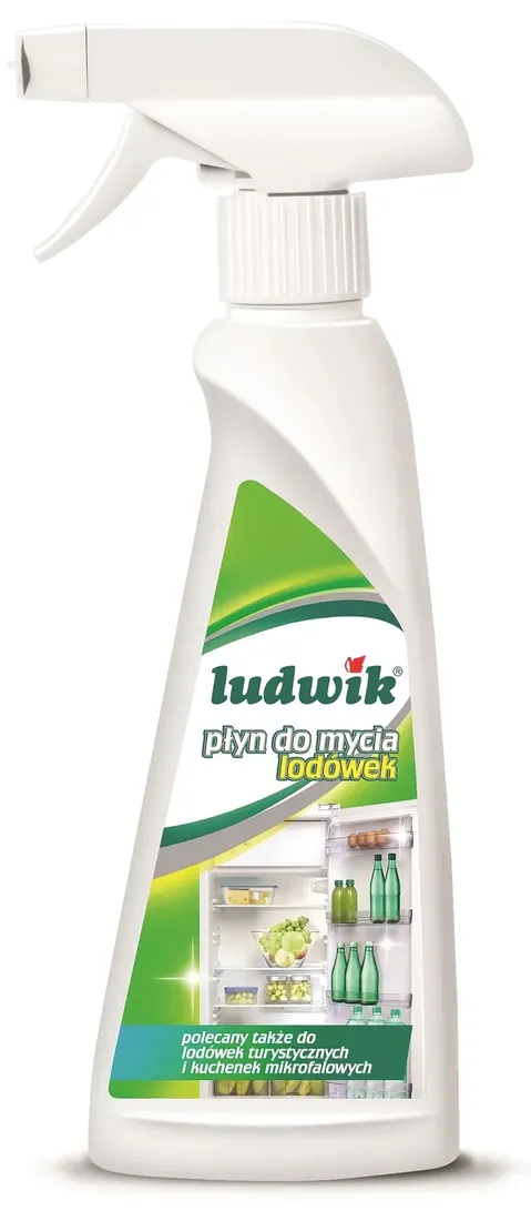 Grafika w opisie produktu