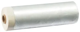 kaem-antychlap-folia-210cmx20m