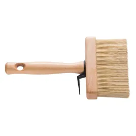 pedzel-mini-lawkowiec-3x13-cm-hardy