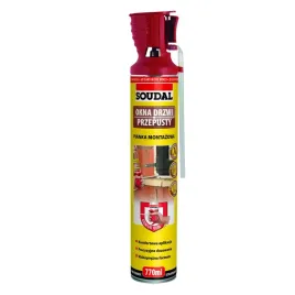 pianka-soudal-montazowa-770-ml