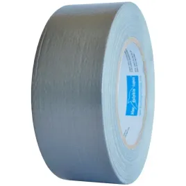 tasma-uniwersalna-48-mm-x-25-yd-bluedolphin