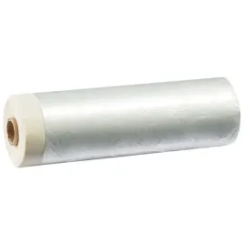 folia-ochronna-antychlap-140-cm-x-20-m-scley