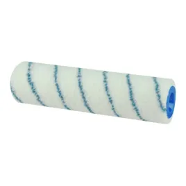 walek-malarski-blaufauden-25-cm-bluedolphin