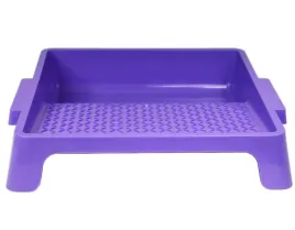 kuweta-malarska-325-x-34cm-serii-330