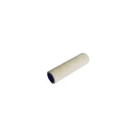 walek-malarski-velur-6-cm-bluedolphin
