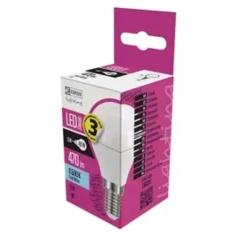 zarowka-led-classic-mini-globe-6w-e14-zimna-biel