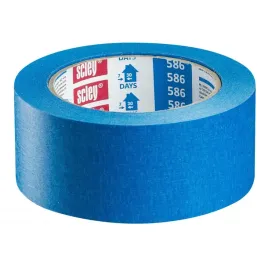tasma-papierowa-48-mm-x-33-m-niebieska-scley