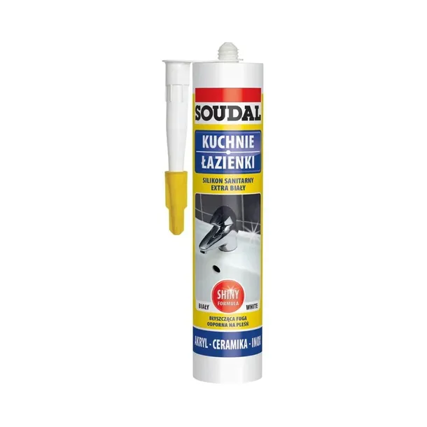silikon-sanitarny-extra-bialy-280-ml
