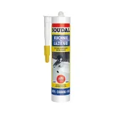 silikon-sanitarny-extra-bialy-280-ml