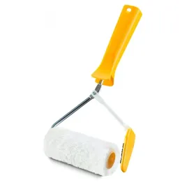 walek-rolka-do-paskow-12-cm-hardy