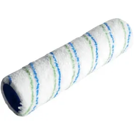 walek-malarski-microfibre-15-cm-bluedolphin