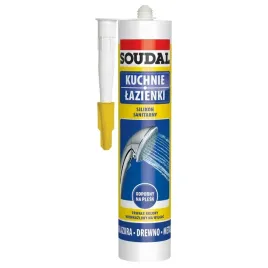 silikon-sanitarny-280-ml-bialy-soudal