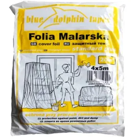folia-budowlana-malarska-standard-plus-4mx5m-20m2