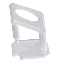 klipsy-systemu-poziomowania-plytek-proline-15mm