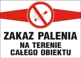 znak-tablica-zakaz-palenia-na-terenie-obiektu