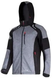 kurtka-robocza-soft-shell-z-kapturem-lahti-pro-l