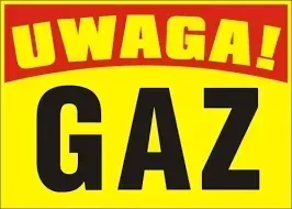 tablica-znak-uwaga-gaz-35-25cm