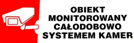 tabliczka-obiekt-monitorowany-calodobowo-10cmx30cm